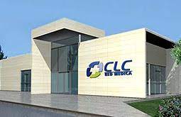 See 13 tips from 344 visitors to clínica las condes. Savalnet Mundo Medico Noticias