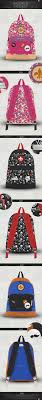 Download Backpack Mock Up Mockup Backpacks Buy Backpack