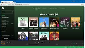 Vc acessa o www.baixaki.com.br e escreve 'ares' na opção de busca. Top 5 Sites Para Ouvir Musica Online De Graca