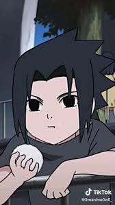 He and sasuke look like similar, but itachi is the more handsome brother. 780 Sasuke Ideas In 2021 Sasuke Sasuke Uchiha Uchiha