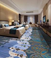 With bedroom sets from home furniture mart, you can easily design a bedroom that is as fantastic as you've always wanted it to be. New Murah Printed Carpet Roll And Rug Furniture Decoration For Sale In Cheras Selangor Mudah My
