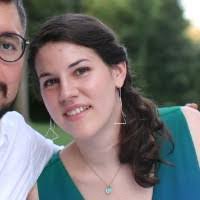 Lisa Beltrami's Instagram, Twitter & Facebook