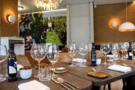 Limburg 3 Restaurants Met Michelinster Rijker Wijlimburg