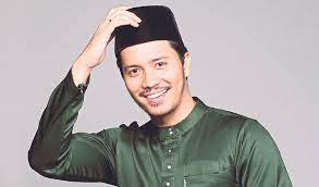 Terbaru, fattah hadir dengan lagu raya yang diberi judul syawal kali ini ciptaan aizat amdan dan mel ramlan. Lagu Raya Versi Fattah Amin Buletin Malaysia