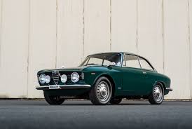 Image result for Marron Visone 1966 Alfa-Romeo