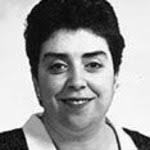 Best Dentists Near Me in Richmond, VA