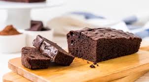 Bahan brownies chocolatos · tepung terigu 7 sendok makan · baking soda 1/2 sendok teh · susu kental manis coklat 2 sachet · gula pasir 6 sendok . 7 Bolu Kukus Tanpa Mixer Praktis Untuk Teman Santai Bersama Keluarga Lifestyle Fimela Com