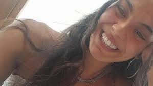 I never left her side': Man who traveled with Israeli dead in Brazil  maintains innoc