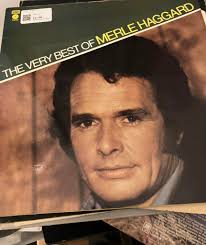 Came across this in a local charity shop today for £2 IYKYK