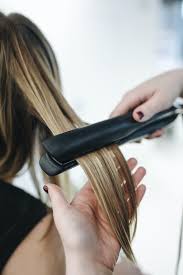 Phamily hair care is a revolutionary hair care solution that replaces all your hair care products to give you results that you'll fall in love with. Welcome Back Haircutie Richmond Hill Family Hair Salon