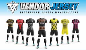 18 entries desain seragam kantor/baju/kaos untuk dipilih Gambar Seragam Olahraga Proses Produksinya Jersey Printing