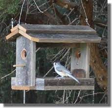 Nov 24, 2020 · in this post, we have curated a list of free birdhouse plans that you can use to build your bird house project. 56 Wooden Bird Feeders Ideas In 2021 Bird Feeders Bird Diy Bird Feeder