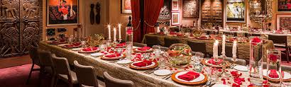 Perfect for corporate hire, or to enjoy with friends and family. Great Party Group Venues At Masala Zone London Masala Zone
