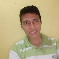 Victor Tejeda (torvic1996)