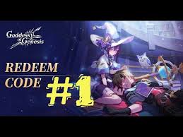 For heroes strike on the ios (iphone/ipad), a gamefaqs q&a question titled can i get free gift code for 2021?. Genesis Moba Gift Code 07 2021