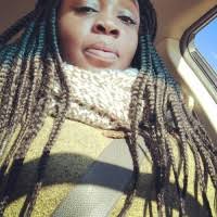 200+ "Shacora" profiles