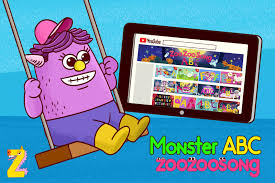 The smartphone market is full of great phones, but not every cellphone is equal. Monster Abc Song 1 Free Offline Videos For Kids For Android Apk Download