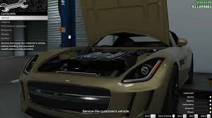 Here are just a select few instructables on car mods and hacks.they can be as helpful as seeing the dashb. Gta Online Auto Shop Service Guide