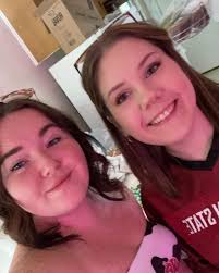 Aoife Doherty (@aoife__doherty) • Instagram photos and videos