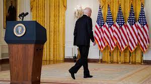 .joebiden #joe2020 #bidenforpresident former vice president joe biden is running for joe biden and dr. 6izofibnydvpgm