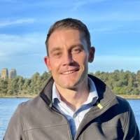 80+ "Tebbutt" profiles