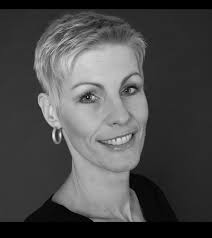 Das Czerner Dance Team