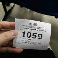 Maybe you would like to learn more about one of these? Jabatan Pendaftaran Negara Bintulu Bintulu Sarawak