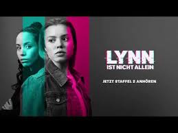 Doch nach dem abitur zieht lynn völlig unerwartet von münchen in die bayerische provinz. Fyeo Podcasts Horbucher Und Exklusive Originals Ø§Ù„ØªØ·Ø¨ÙŠÙ‚Ø§Øª Ø¹Ù„Ù‰ Google Play