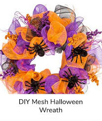 Mixed media project that i did as a decoration. Halloween Shop Dollartree Com