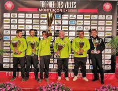 Télécharger ou imprimer calendrier musulman 2019 et vérifiez les dates de hégirien avec la liste des jours fériés en 2019. 220 Idees De Trophee Des Villes A Petanque Petanque Club De Petanque Actualite