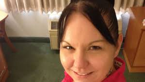 1982 baby proud of New Year's Day birth