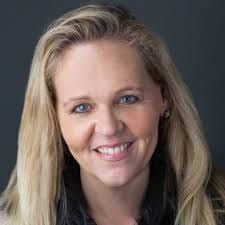 Kristin Ferris's Instagram, Twitter & Facebook