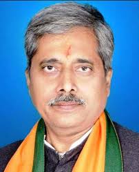 Pradeep Patel v/s Sukhendra Singh Banna Who Will Win?