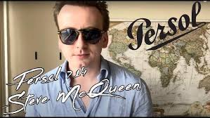 Persol 714sm Steve McQueen Review