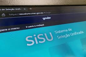 Tudo o que você precisa saber sobre o Sisu 2026