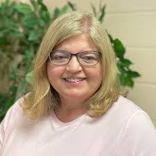 Cathy Ison's Instagram, Twitter & Facebook