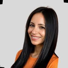 Si sos alumno/a, ya viste nuestra masterclass mensual de junio? Te animas… 