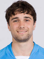 MLR 2024: Miami Sharks