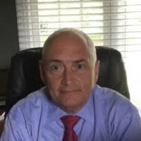 David Wilcoxson Email & Phone Number