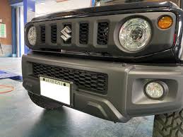 マツモト自動車