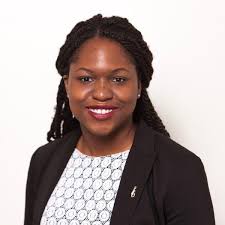 Members of Class of 2019 seize career opportunities in public interest and  government