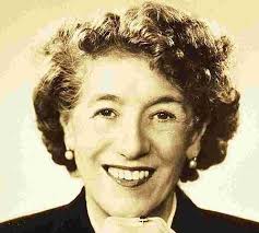 The enduring appeal of Enid Blyton's Famous Five