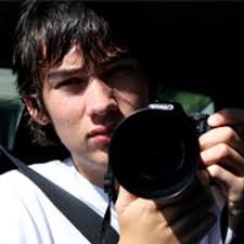 Liam Clayton (@lcmedia7)