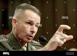 Peter pace hi-res stock photography and images