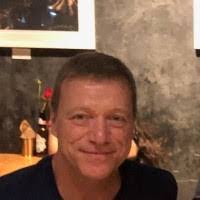 Michael Legault's Instagram, Twitter & Facebook