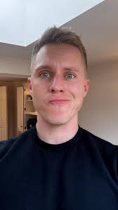 It’s #worldmentalhealthday here is my story , If you need help, contact  @samaritanscharity. In the UK call 116 123, #health #mentalhealth  #mentalhealthawareness #mentalhealthmatters #wellness ...