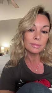 Christina Felder's Instagram, Twitter & Facebook