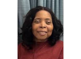 Donna J. Henderson Obituary (2025)