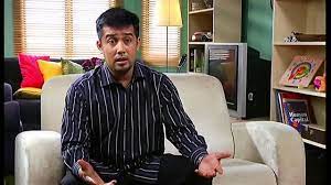 Bila hati telah hitam tonton online episod 12 #bilahatitelahhitam. Keluarga Iskandar Episod 2 Episod Penuh Youtube