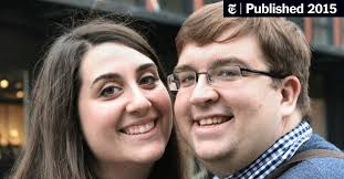 Lauren Piro, Ryan Lemanski